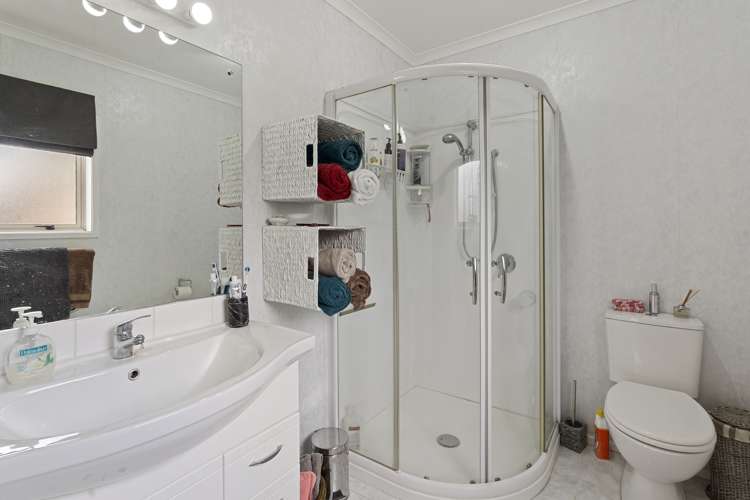 13 Hastings Place Hamilton Lake_8