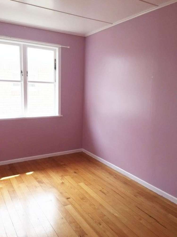 2566 State Highway 26 Morrinsville_7