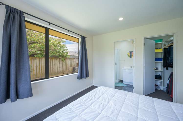 65 Bateup Road Richmond_12