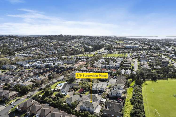 6/9 Sunnydale Place Oteha_24