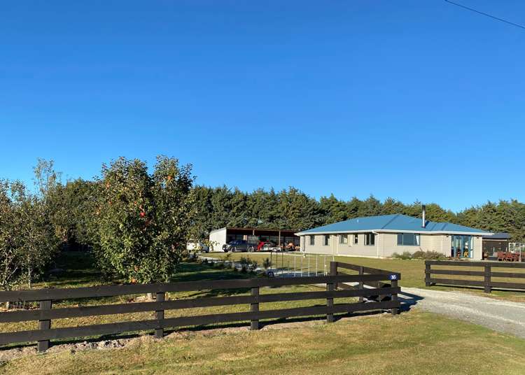 365 Fraser Road Rosewill_19