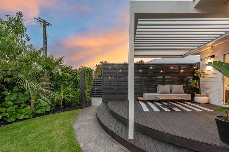 21 Van Asch Street Sumner_24