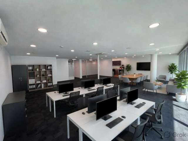 Suite 3A/112 Parnell Road Parnell_3