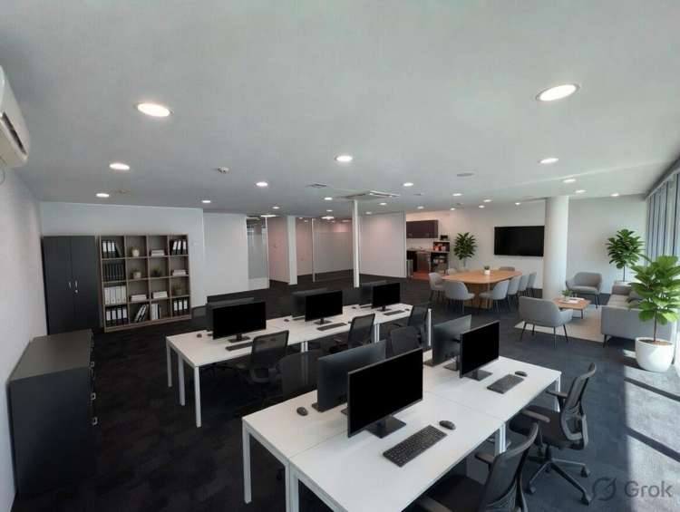 Suite 3A/112 Parnell Road Parnell_3