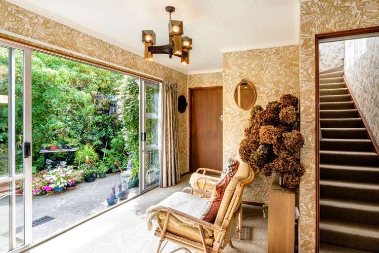 11 Rowling Road Kaiteriteri_9