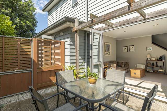 92 Landing Drive Pyes Pa_4