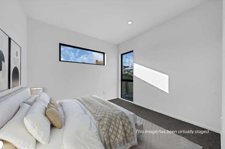 6 Piringa Road Pukekohe_10