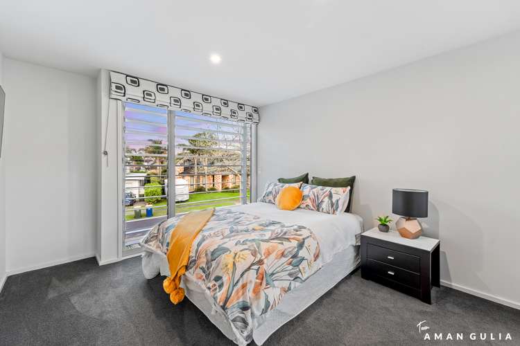 1 Dove Place Schnapper Rock_10