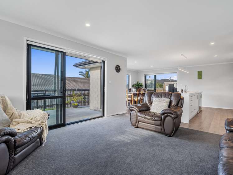 7 Visko Way Ohauiti_8