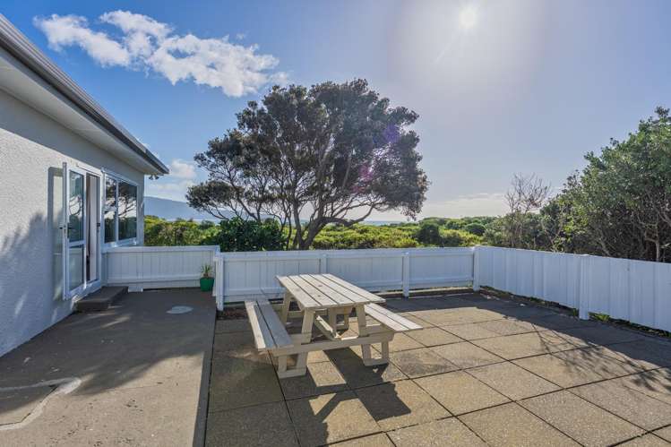 159A Manly Street Paraparaumu Beach_9