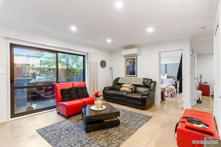 59 Espalier Drive Henderson_14