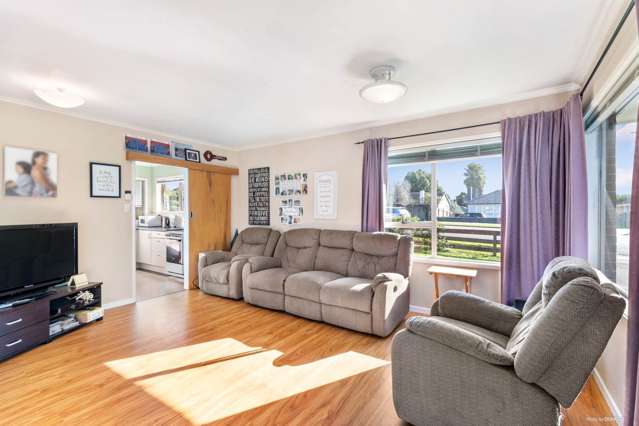 1/54 Titirangi Road New Lynn_2