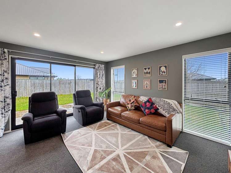 2 Napper Pl Halswell_10