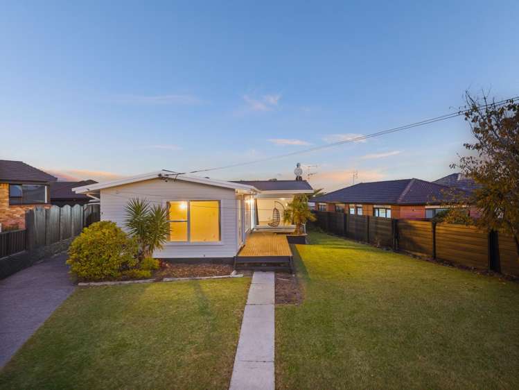 1 Sexton Place Manurewa_1
