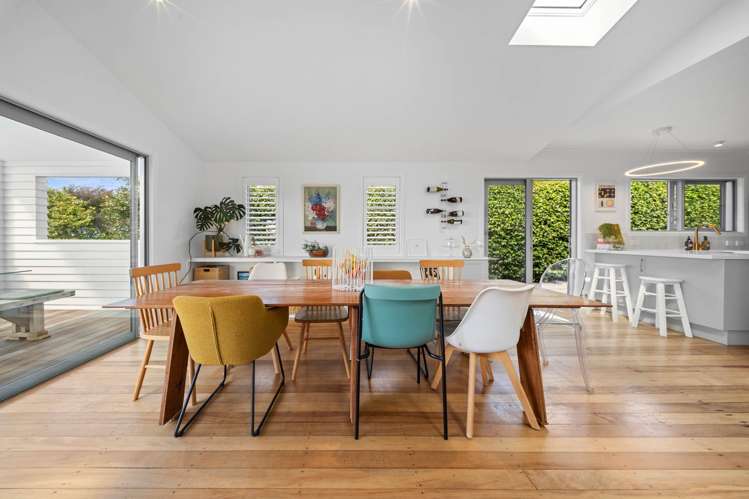 155 Stredwick Drive Torbay_5