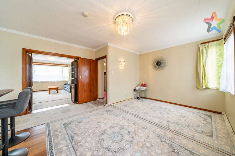 843 High Street Boulcott_9