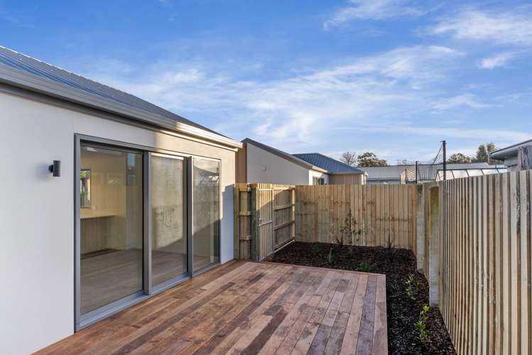 3/65 North Parade_0