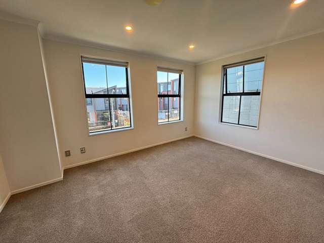 6 Mahalo Avenue Manukau_4