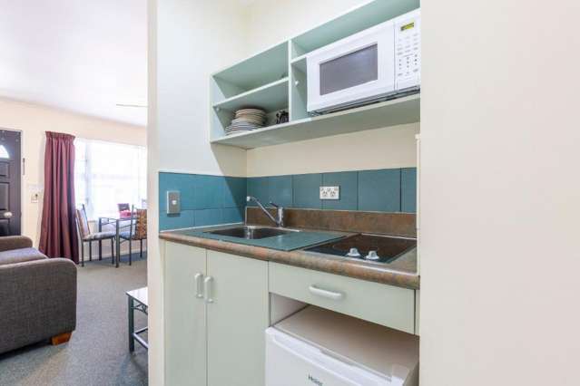 Address withheld Taupo_4