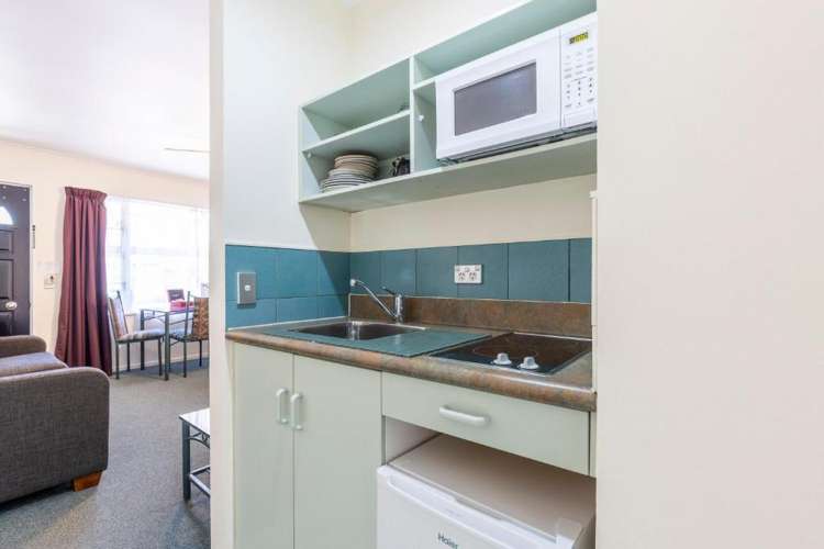 Address withheld Taupo_4