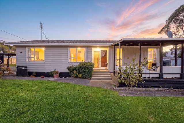 20 Ellice Road Totara Vale_3