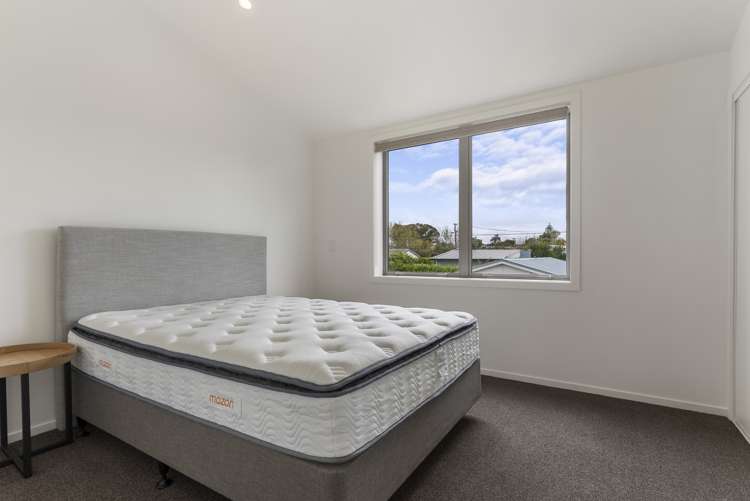 69 Helen Jenepher Lane Mount Wellington_5