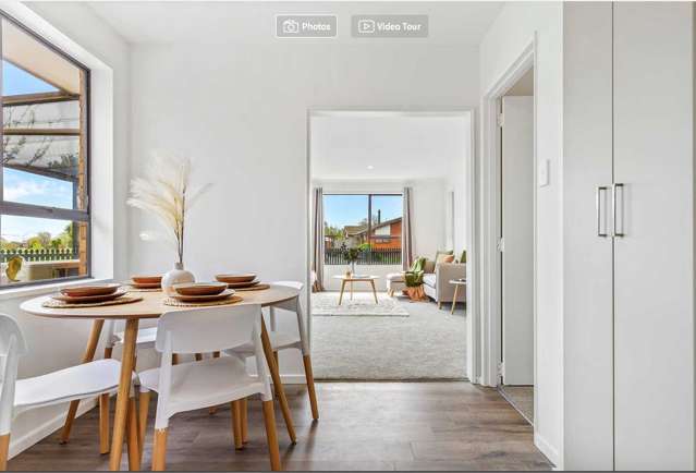 1/49 Cowes Street Avondale_4