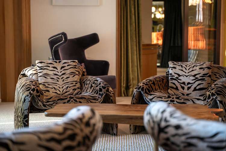 1.2/153 Ardmore Street Wanaka_11