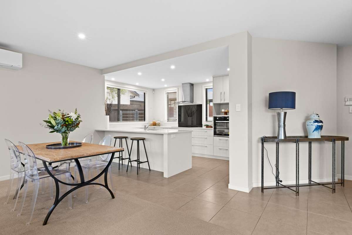 9B Gillean Street_1