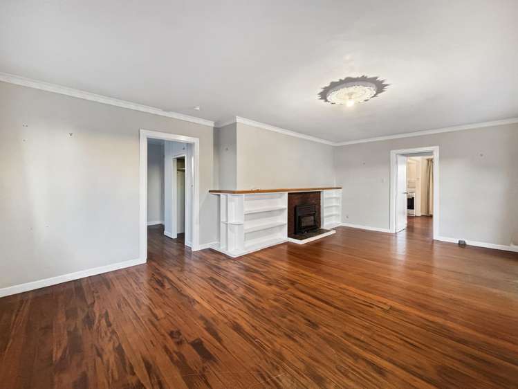 22 Haldane Street Elgin_4