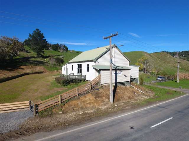 3160 Te Anga Road Te Anga_2