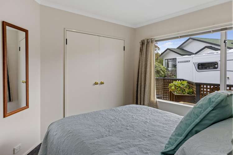 10 Astelia Way Waipahihi_22