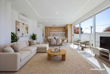 Lot 3, 118 Trafalgar Street_3