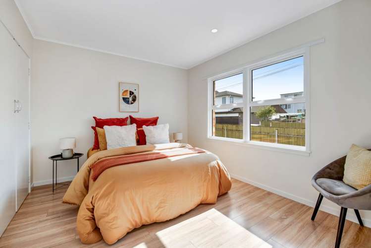 1/25 Dominion Street Takapuna_10