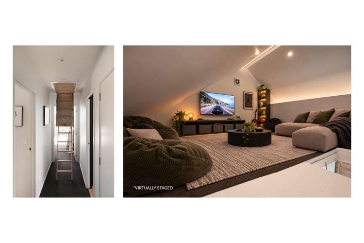50 Bert Wall Drive Omokoroa_28