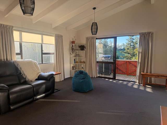  37 Montcalm Street Washington Valley_1