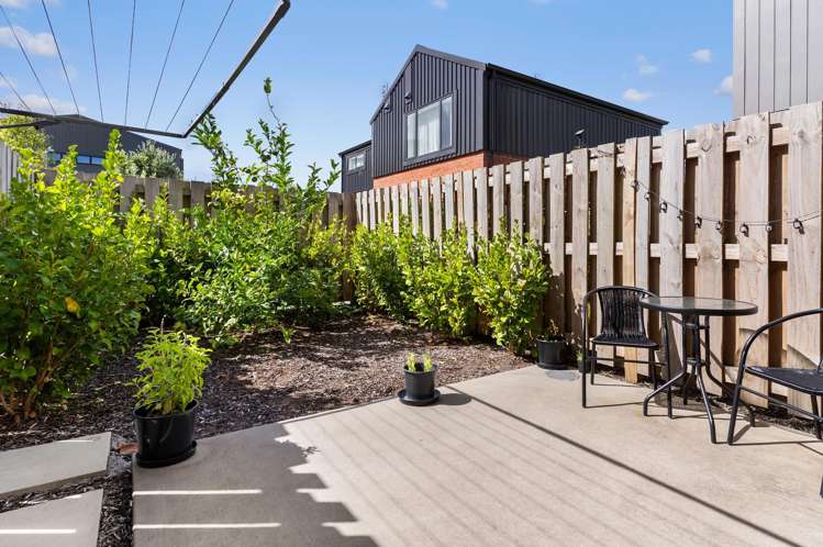 12 Kopiha Way Mt Wellington_6