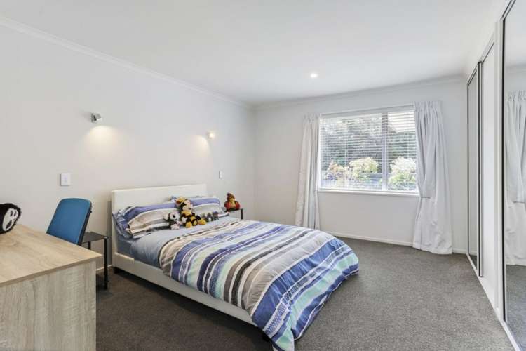 3B Fuller Street Kaiapoi_7