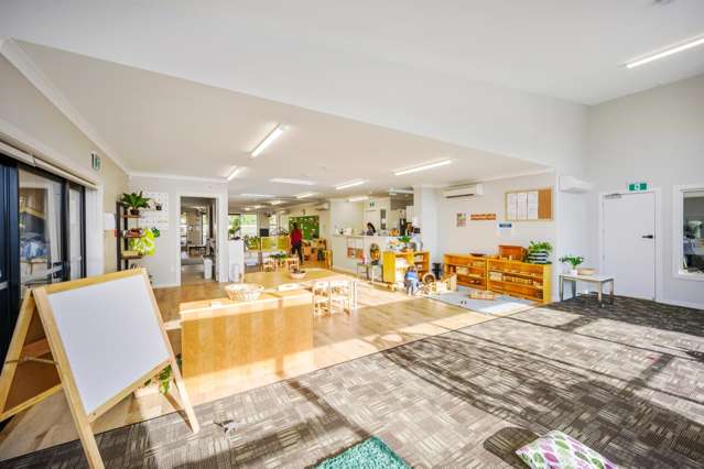 30 Beach Road Papakura_4