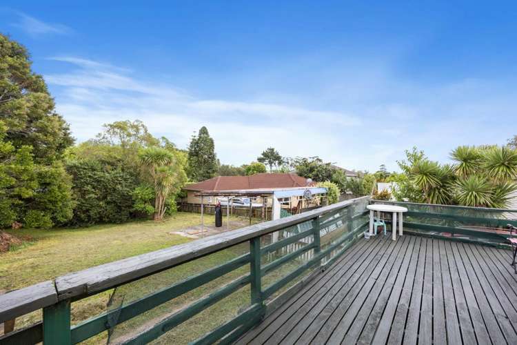 26 Kingdale Road Henderson_13