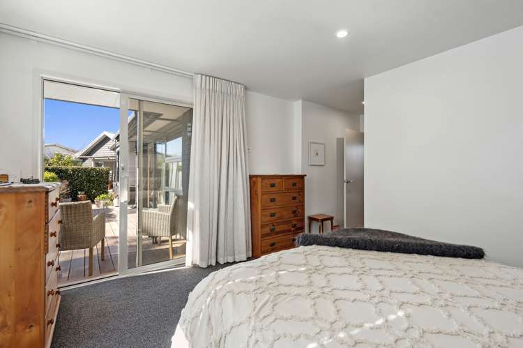 18c Marguerita Street Fenton Park_11