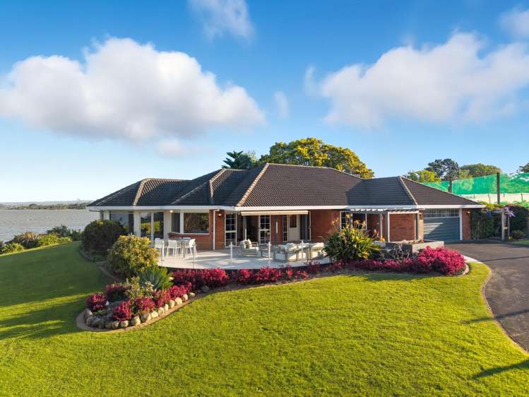 204b Beach Road Katikati_27