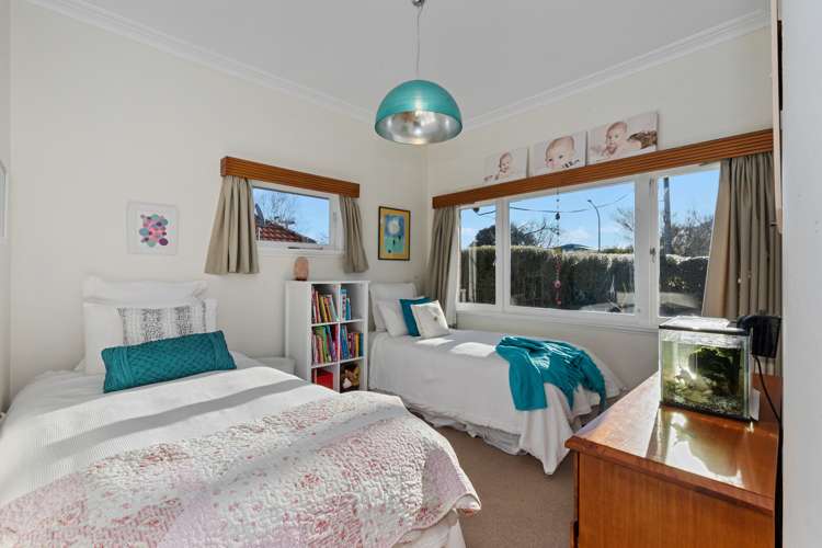 60 Coronation Road Morrinsville_10