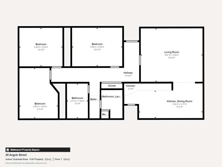 29 Argyle Street Weston_18