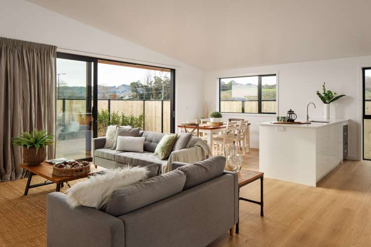 38 Mangamoteo Street Lytton West_7