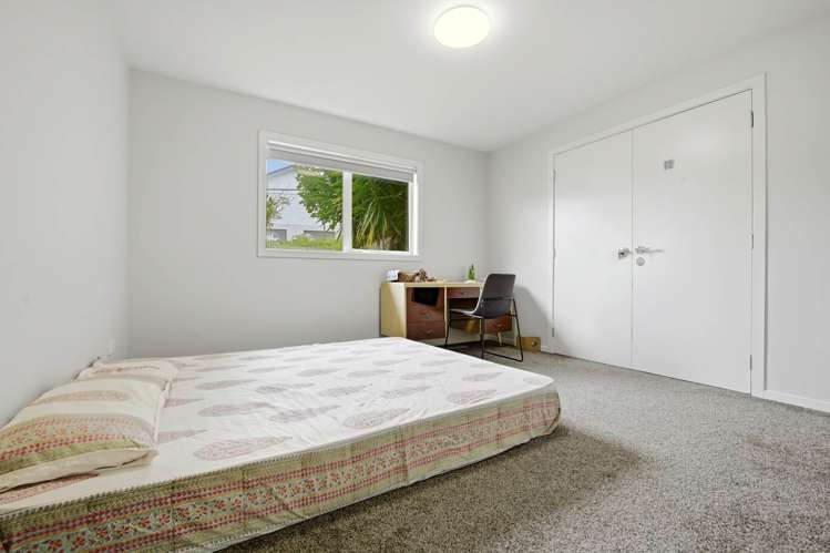 115 Athena Drive Totara Vale_18