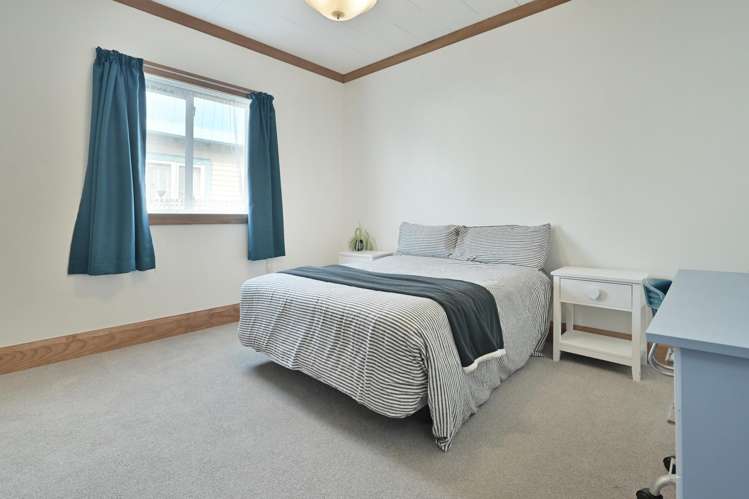 702 Methuen Street St Leonards_10
