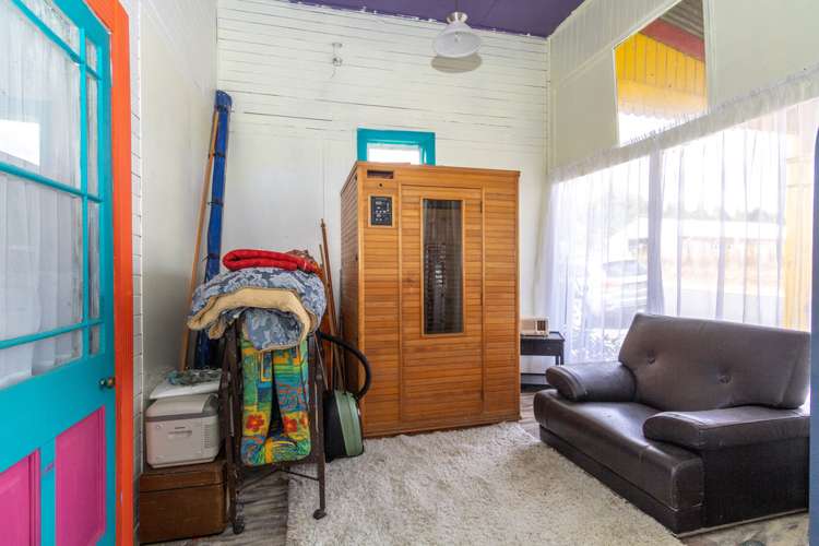 258 Miro Street Manunui_6