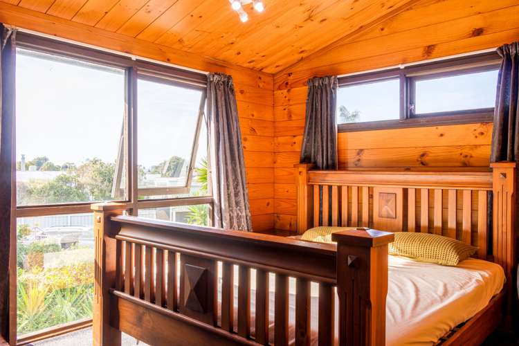 90 Riverside Drive Whakatane_5