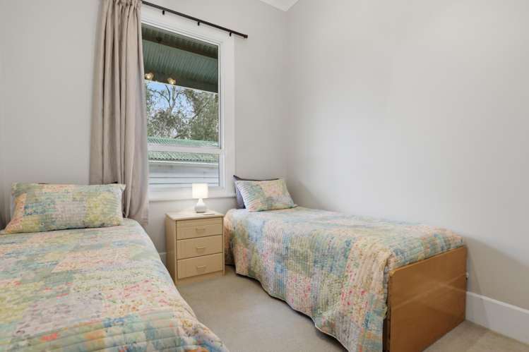 952 Kaipara Flats Road Kaipara Flats_10